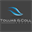 toujasetcollgroupe.com