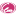 kuboshika.net
