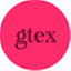 goeltex.com
