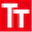 tt-terminal.net