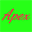 logoped-apex.hr