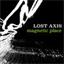 lostaxisband.bandcamp.com