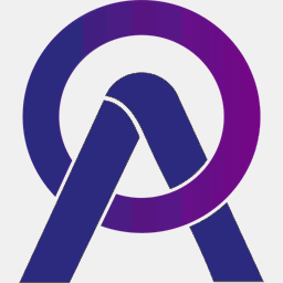 avranchelec.com