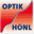 optik-hoenl.de