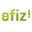 efiz-info.de