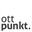 ottpunkt.ch