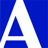 aurin-gmbh.de