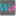 bbs.web-acc.com
