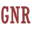 grandnationalrodeo.com