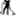 comvesco.ee