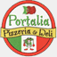 portalia.co.za