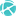 rovertech.com.hk