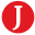 jishukan.com