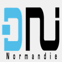 dnj-normandie.fr