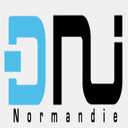 dnj-normandie.fr