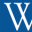 wickphillips.com