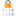 hireanhacker.com