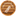 jamtangankayu.com