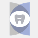 centradental.com