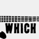 whichbass.co.uk