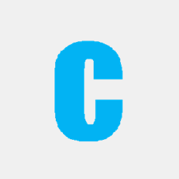 cubeaccounting.com