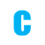 cubeaccounting.com