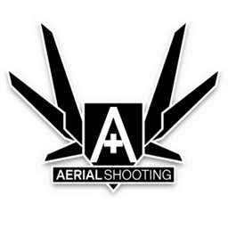 aerialshooting.ch