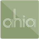 ahia.co.nz