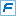 feniwa.com