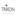 mailnix.org
