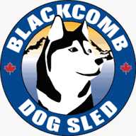blackcombdogsled.com