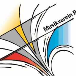 musikvereinrotkreuz.ch