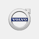 volvocars-create.co.jp
