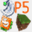 project-5.net
