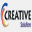 creativesolutionpk.com