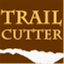 trail-cutter.com