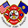 aumsvillefire.org