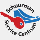 shop.sleutels-schuurman.nl