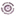 mlm-multilevel-marketing-networking.blogspot.com