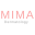 mimadermatology.com