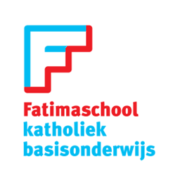 fatimarvko.nl