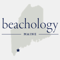 beachologystore.com