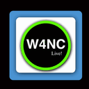 w4nclive.com