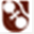 customdata.com