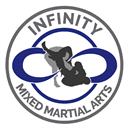 infinitymma.net