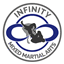 infinitymma.net