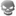 gskull.com