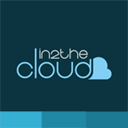 in2thecloud.eu