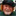 bobgrytten.com