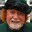 bobgrytten.com